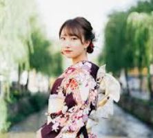 王女士咨询后
