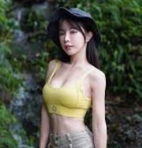 张专员沟通后