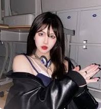 赵女士初访