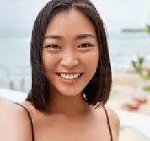 17c官方落地页 - 探索17c的全部可能
