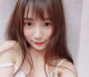 赵女士服务页