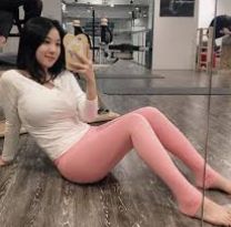 精选展示栏目